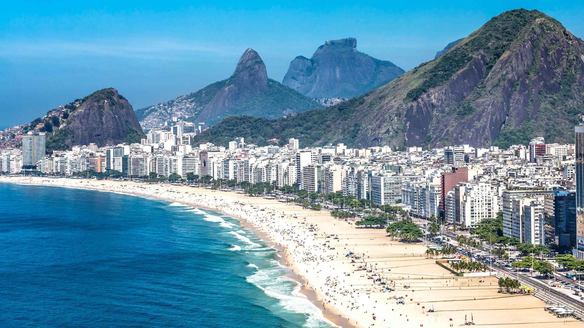 Brasil